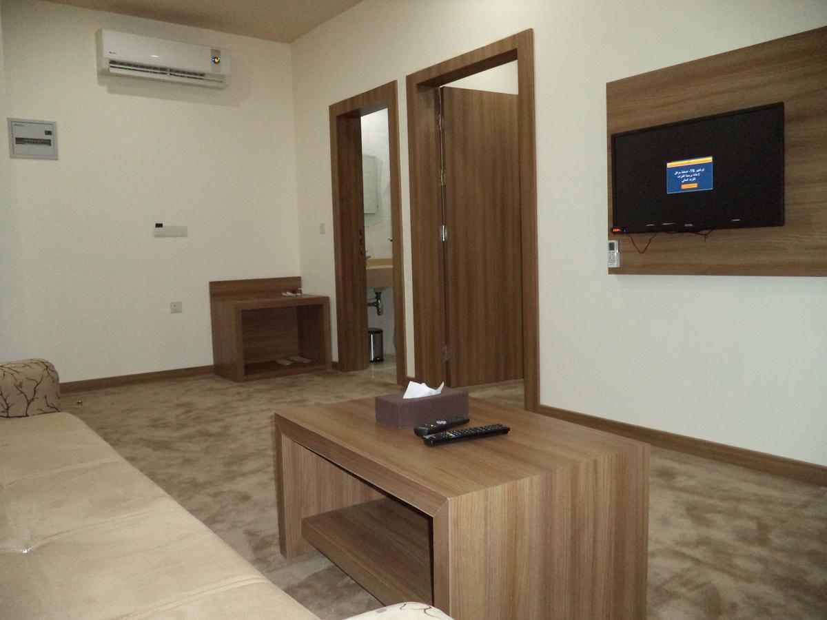 Quaint Hotel Erbil Dış mekan fotoğraf